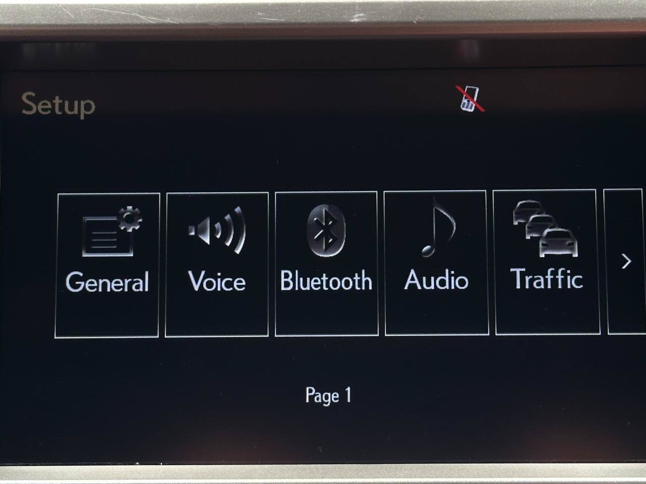 Used 2021 Lexus GX 460 Premium w/ Premium Plus Package AWD/4WD image 24