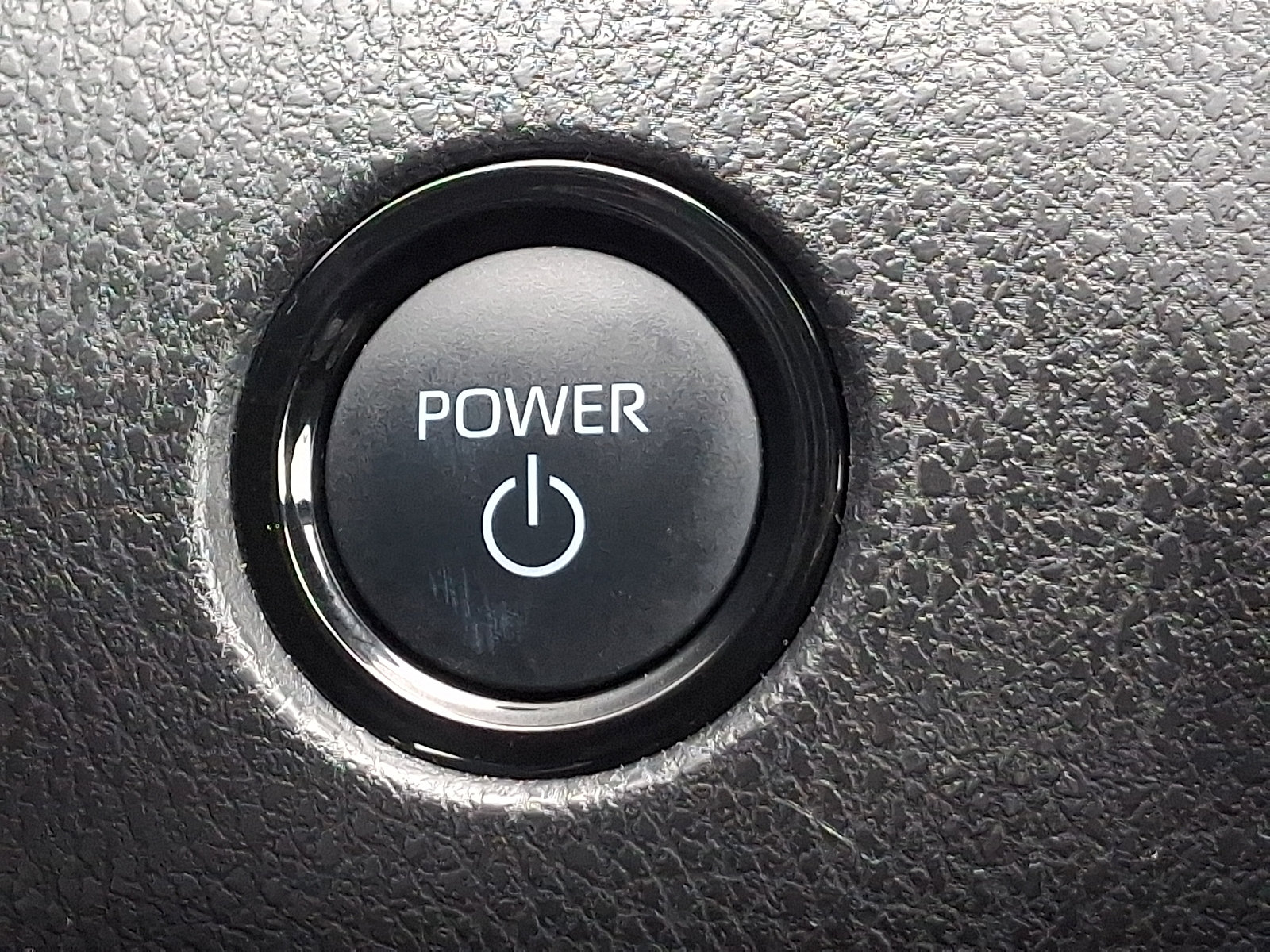 Used 2025 Toyota Camry SE w/ Convenience Package FWD image 22