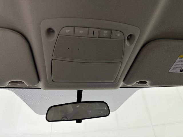 Used 2019 Nissan Sentra S image 24