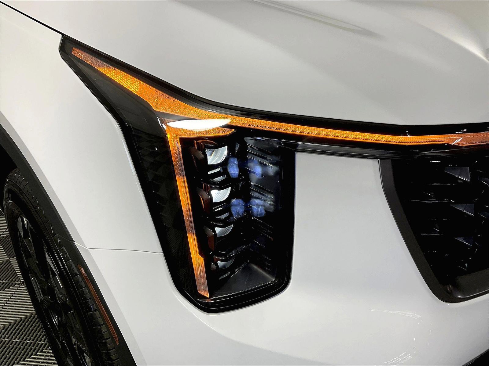 Certified 2026 Kia Sorento S AWD/4WD image 32