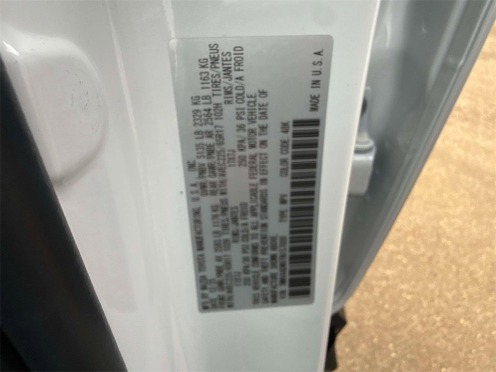 New 2026 MAZDA CX-50 AWD 2.5 Hybrid w/ Weather Package image 25