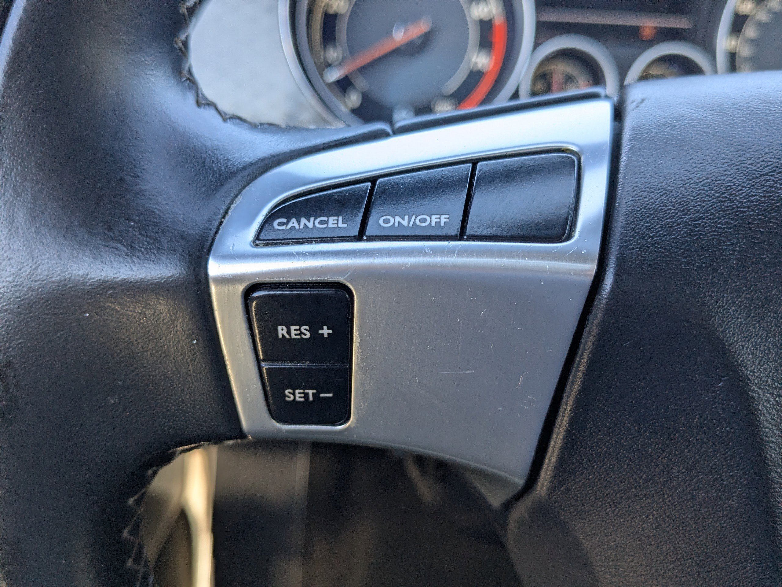 Used 2013 Bentley Continental GT image 28