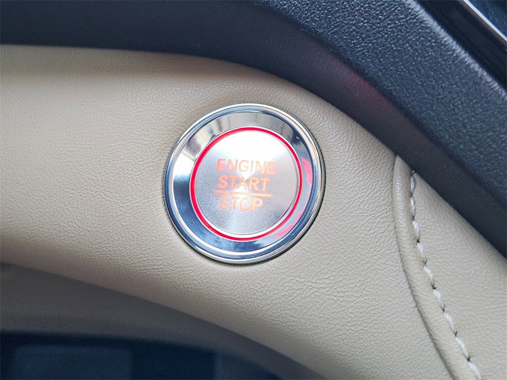 Used 2019 Acura RDX FWD w/ Technology Package image 21