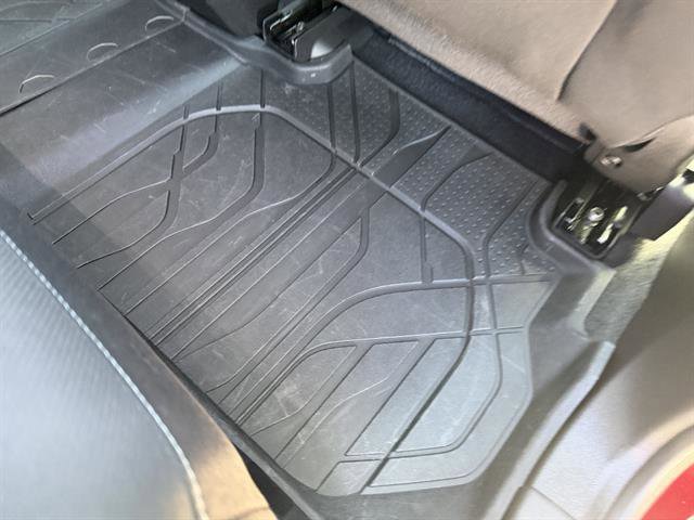 Used 2024 Chevrolet Blazer LT w/ LPO, Floor Liner Package AWD/4WD image 20