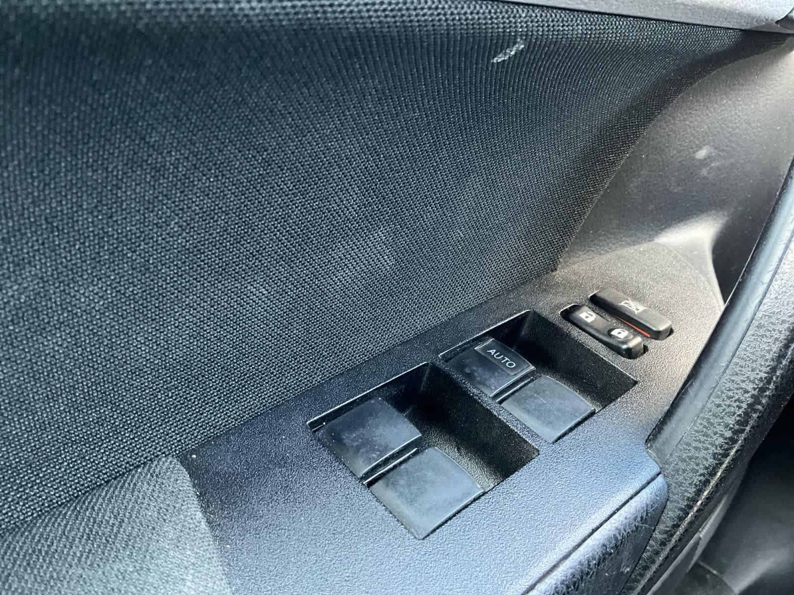 Used 2019 Toyota Corolla LE FWD image 20