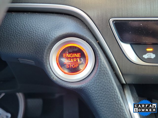 Used 2021 Honda Accord LX image 27