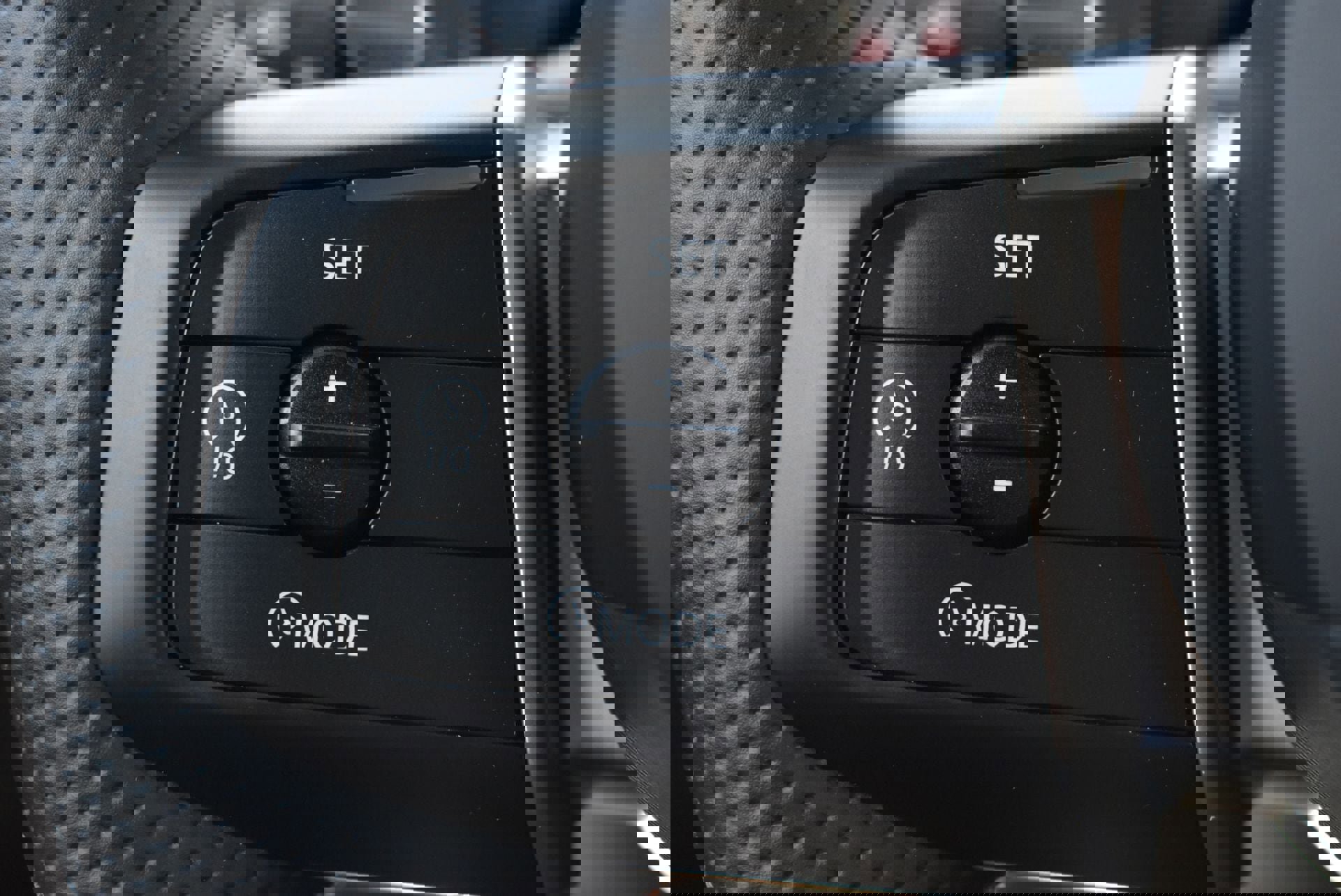 Used 2025 MINI Cooper Countryman John Cooper Works w/ Comfort Package Max image 20