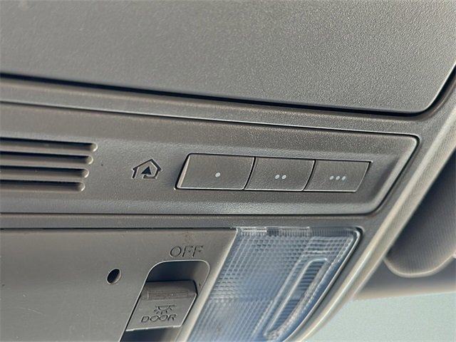 Used 2016 Honda Pilot EX image 32