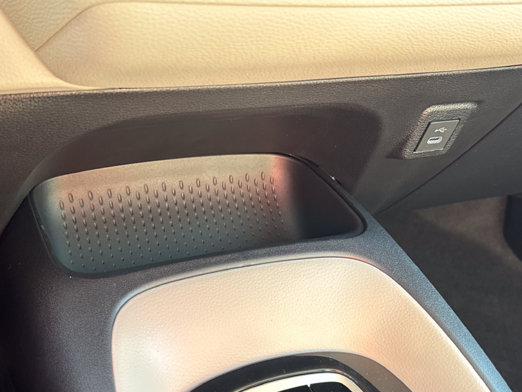 New 2027 Toyota Corolla LE FWD image 25