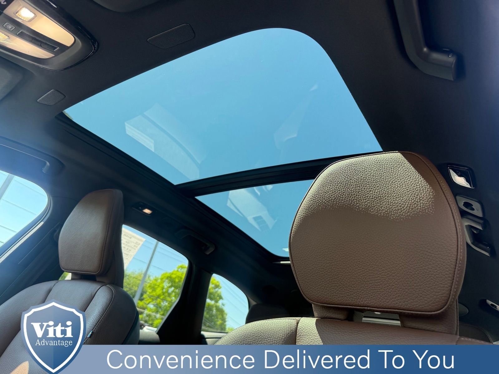 Used 2023 Volvo XC60 B5 Plus w/ Climate Package AWD/4WD image 19