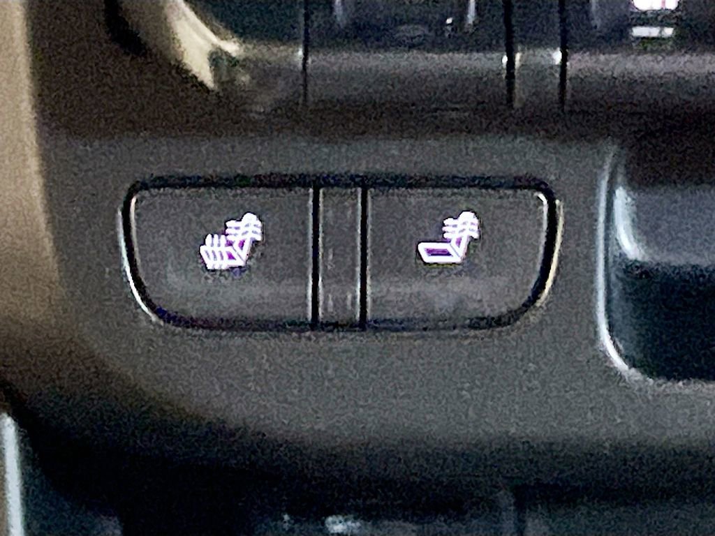 Used 2022 Chevrolet Colorado Z71 image 21