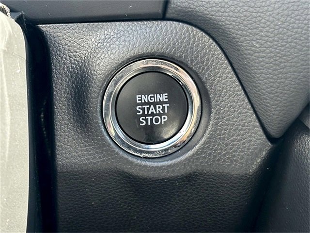 Used 2024 Toyota RAV4 XLE Premium image 21