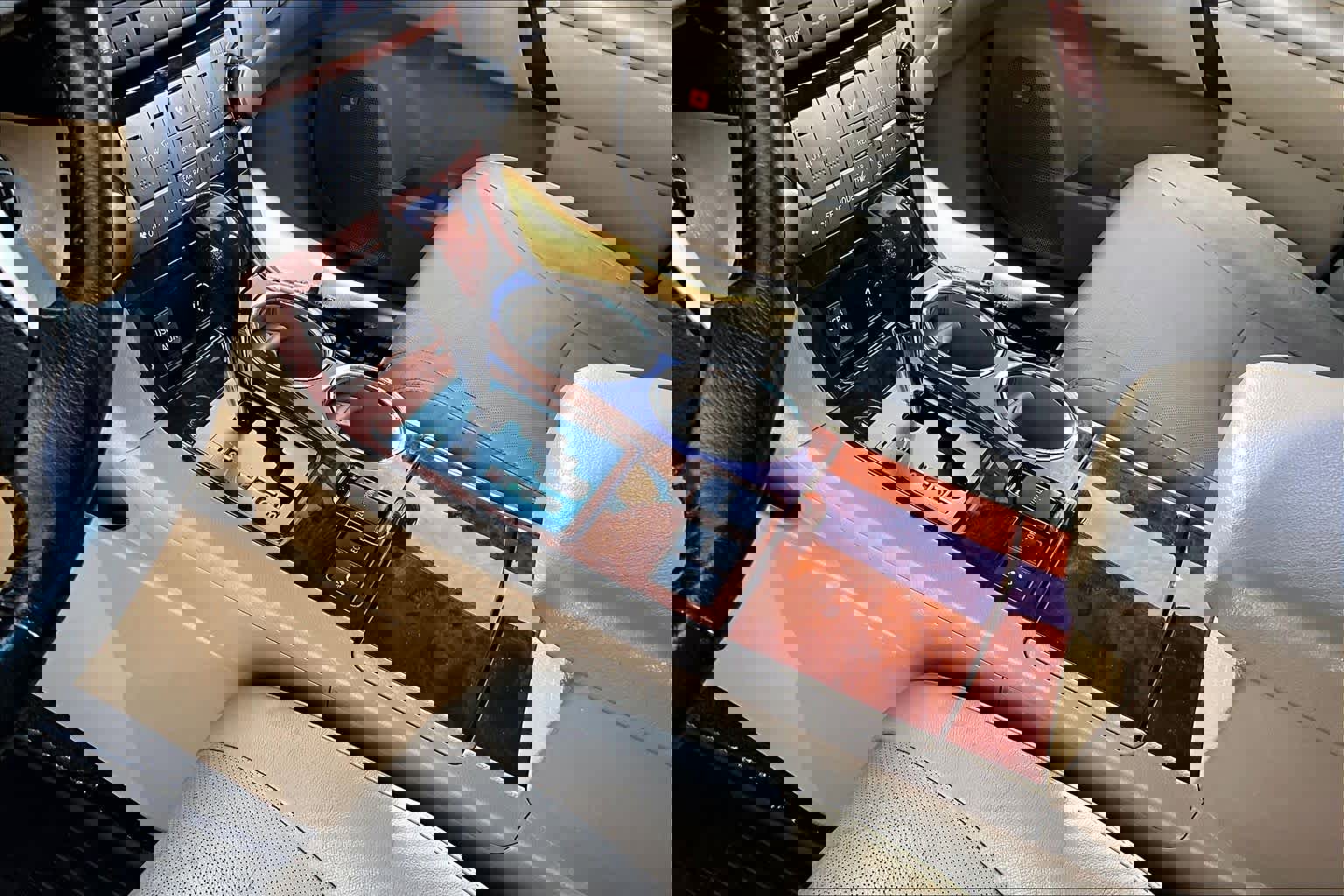 Used 2011 Toyota Highlander Limited image 16