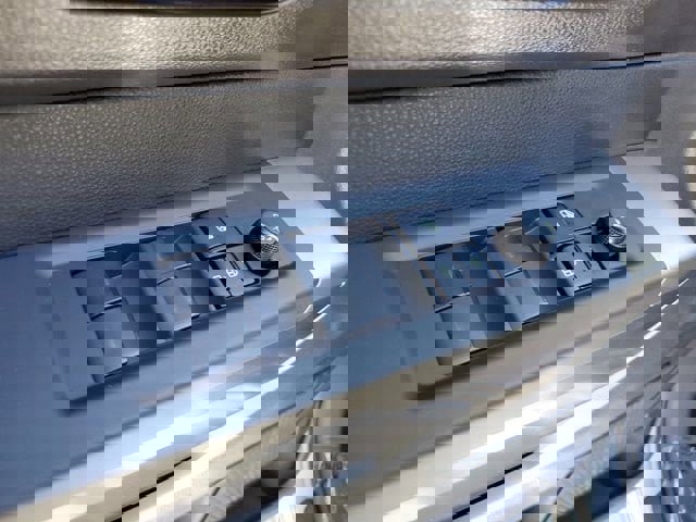 New 2025 Toyota Tundra SR5 image 16