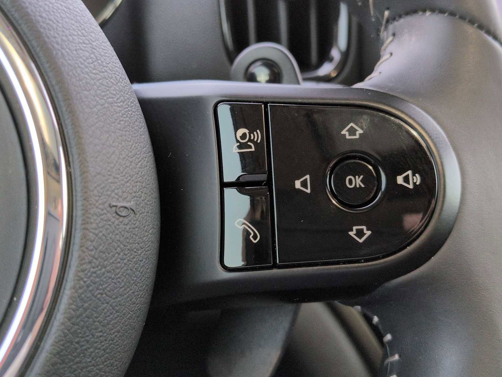 Used 2024 MINI Cooper Countryman S image 27