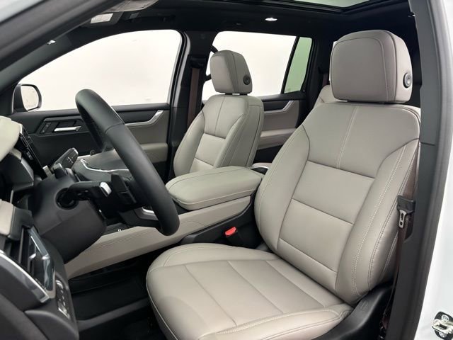 New 2026 GMC Acadia Elevation w/ Super Cruise Package image 18