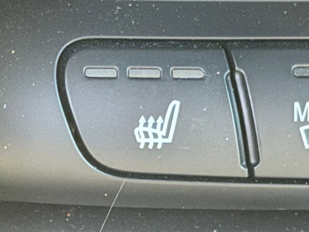 Used 2021 MINI Cooper S image 22