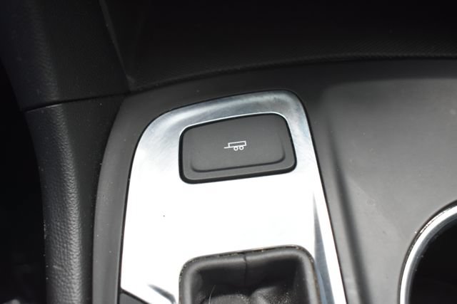 Used 2018 Chevrolet Equinox LT FWD image 31