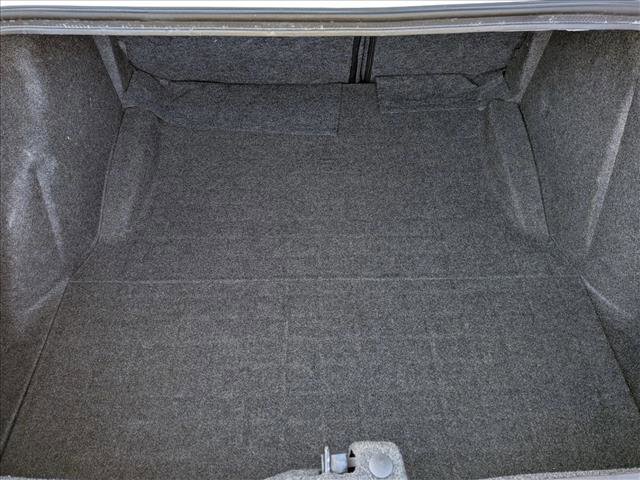 Used 2017 Dodge Challenger R/T Scat Pack w/ Leather Interior Group image 6