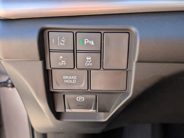 Used 2019 Acura RDX w/ Technology Package image 37