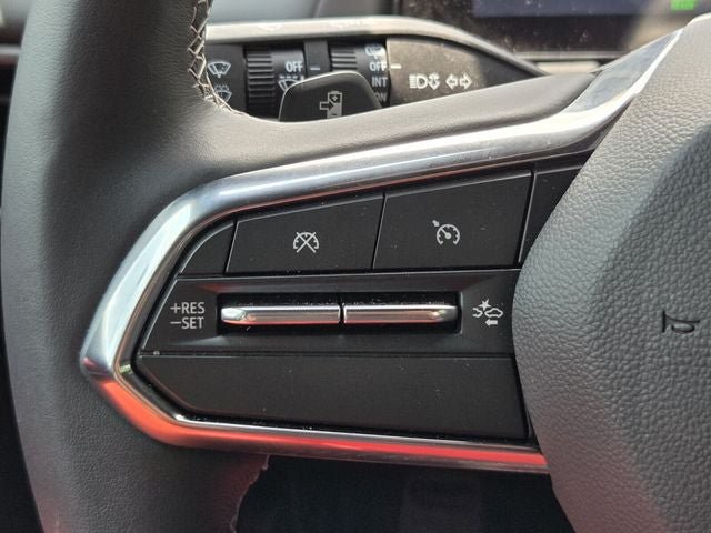 Certified 2026 Honda Prologue Touring image 30