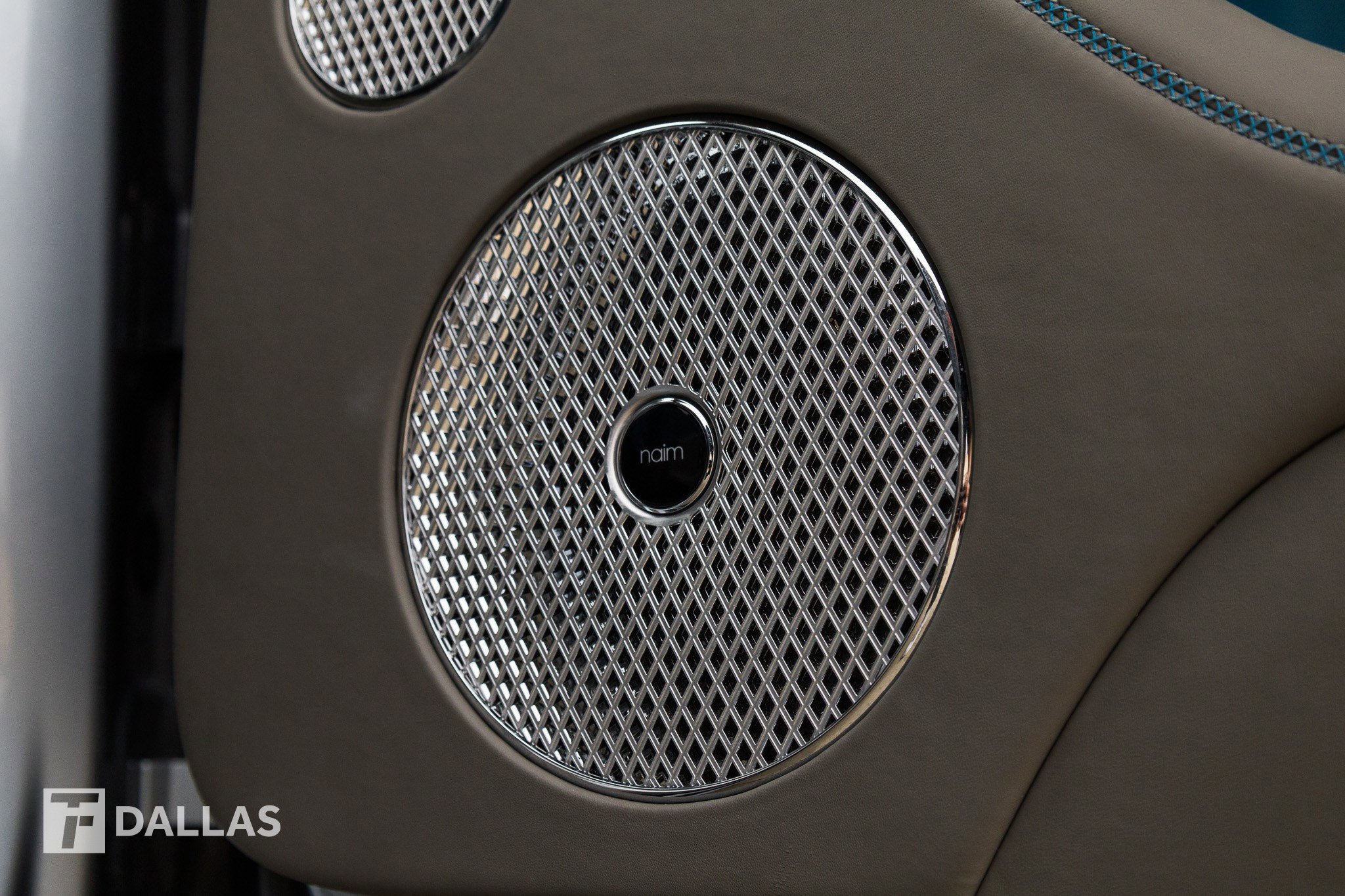 Used 2022 Bentley Bentayga Speed image 40