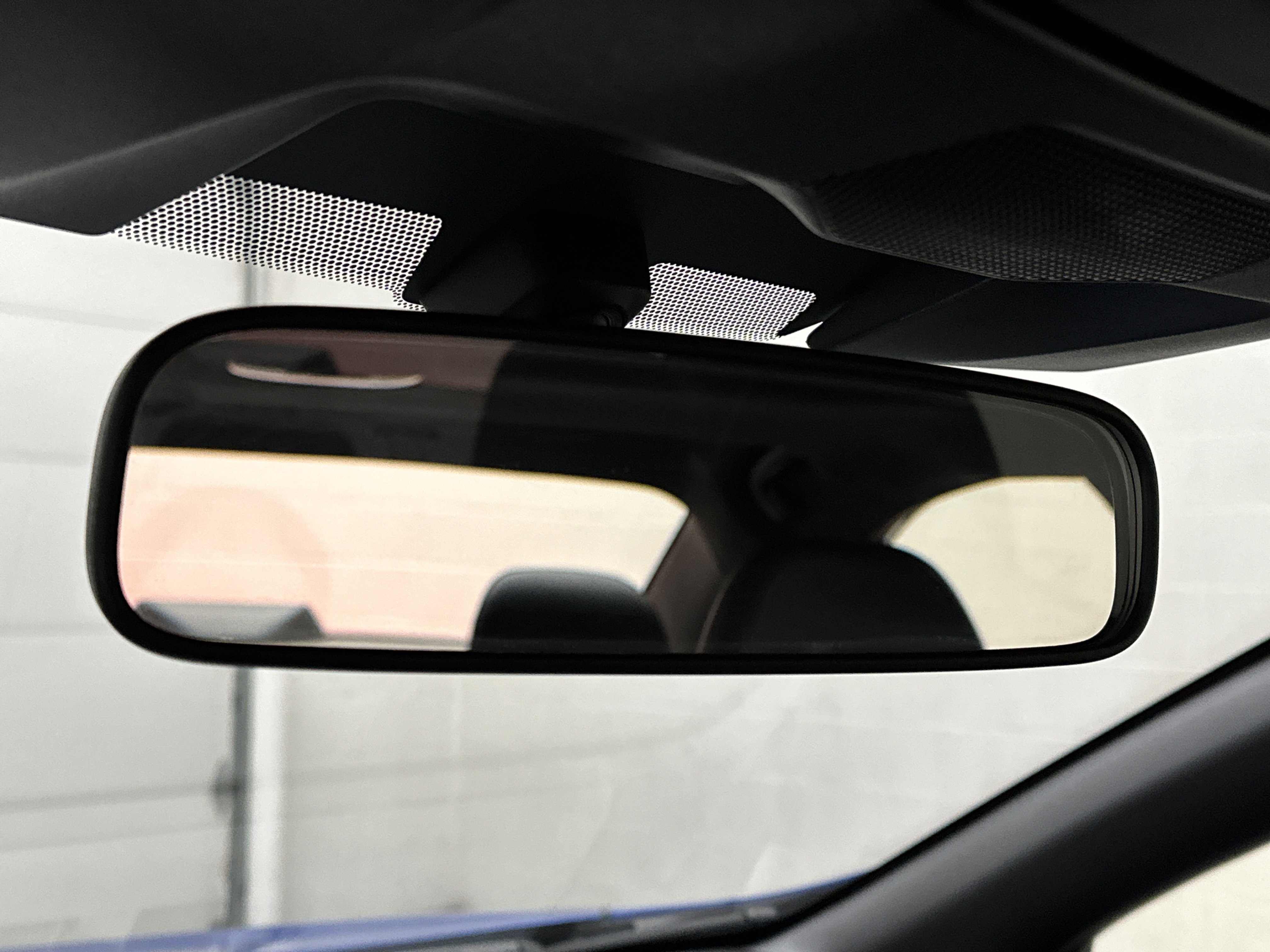 Used 2023 Subaru WRX Limited image 30