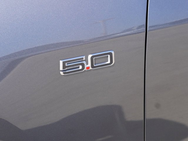 Used 2024 Ford Mustang GT RWD image 10