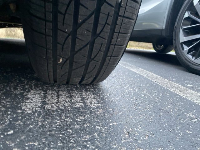 Used 2024 Ford Expedition XLT image 8