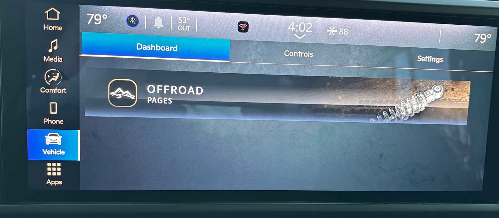 Used 2024 Jeep Wrangler Unlimited Rubicon image 32