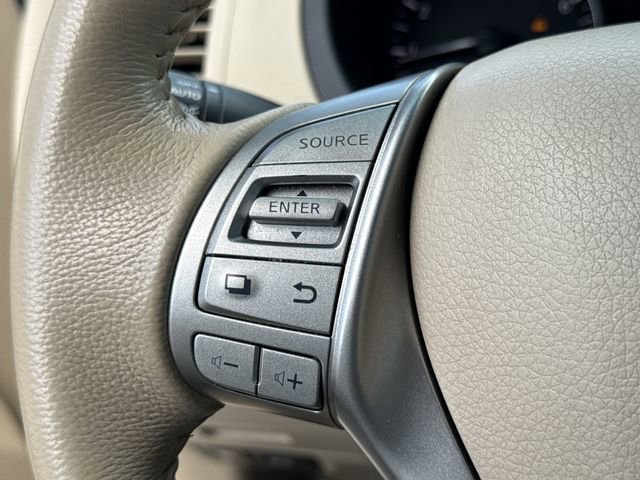 Used 2013 Nissan Altima 2.5 SV image 33