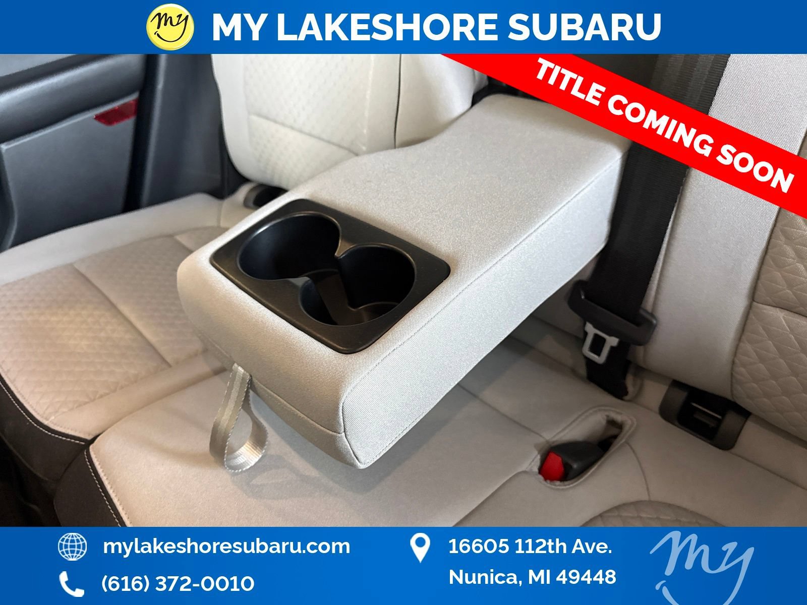 Used 2023 Ford Escape Active AWD/4WD image 22