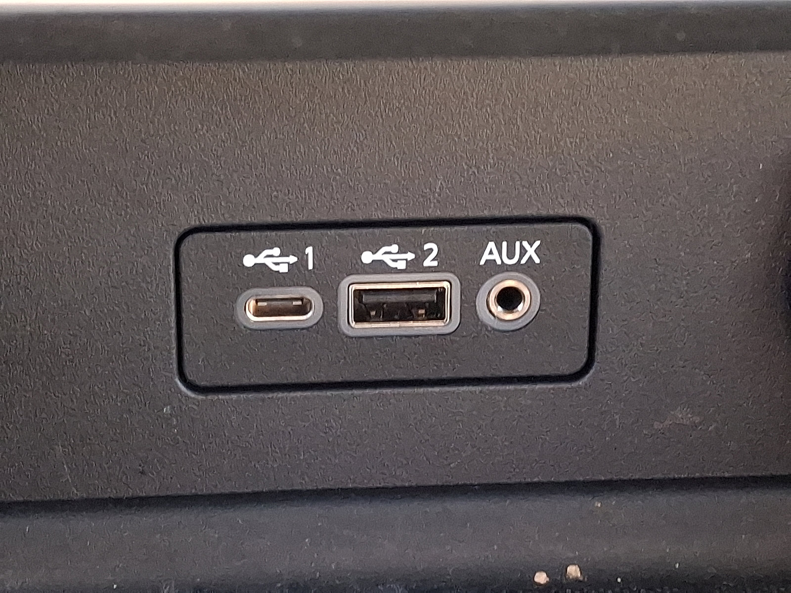 Used 2023 Nissan Sentra SR image 23