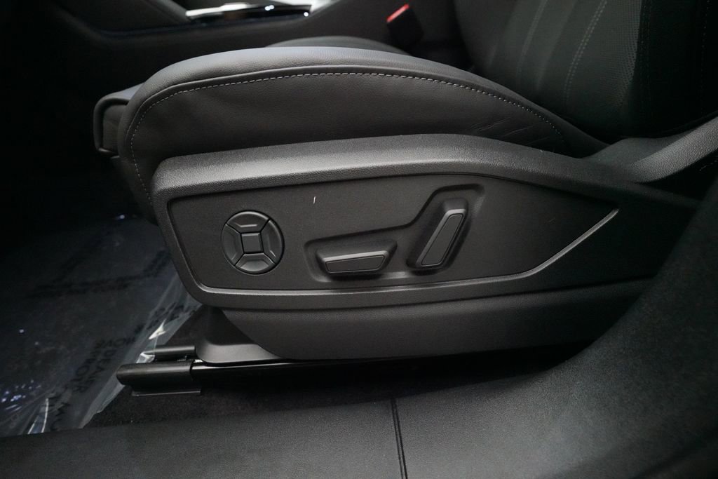 New 2026 Audi Q5 Premium Plus AWD/4WD image 30