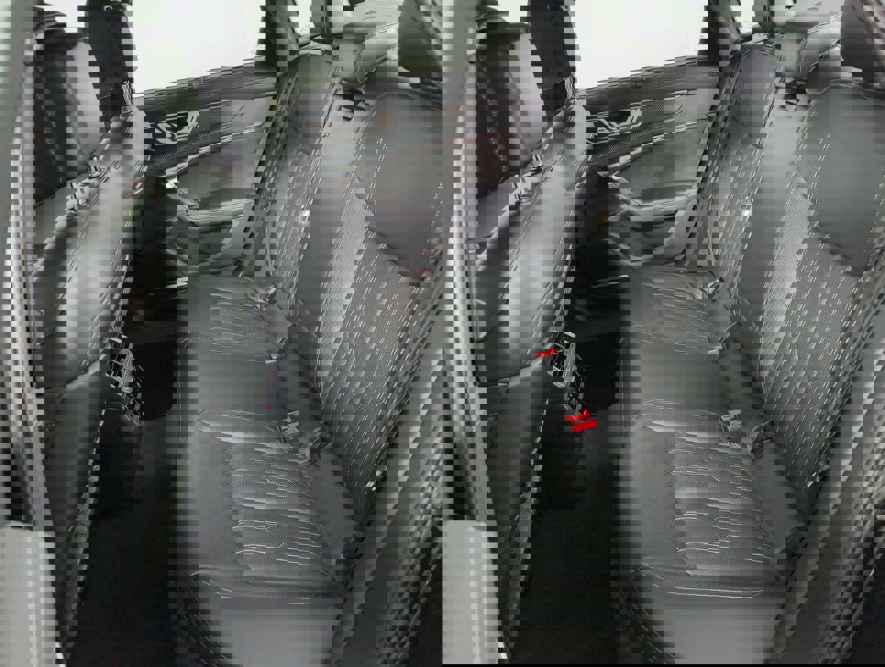 Used 2020 Audi S6 Premium Plus image 22