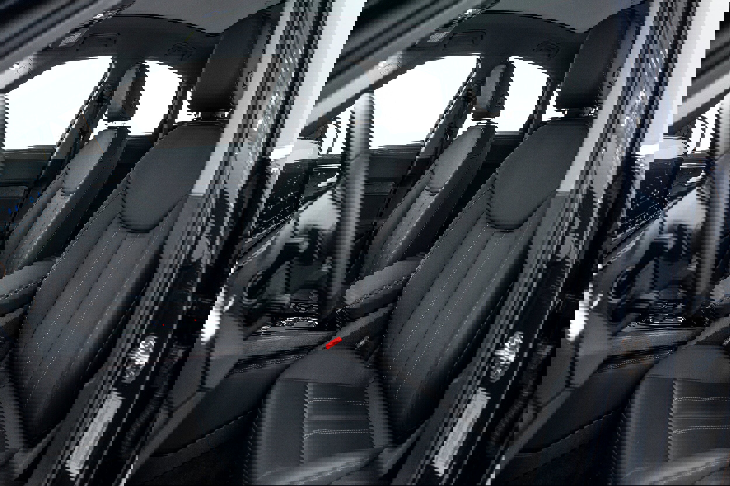 Certified 2025 Audi A5 2.0T Premium w/ Convenience Package image 17