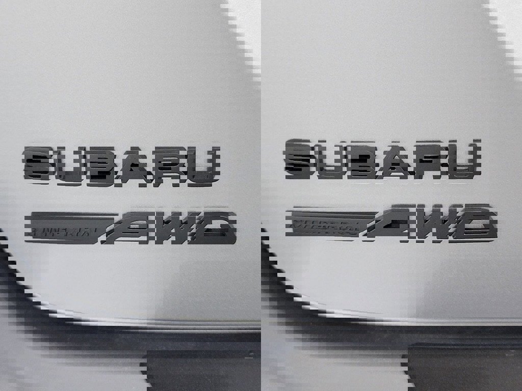 New 2026 Subaru Crosstrek 2.0i Premium image 6