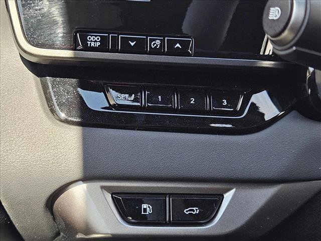 Used 2026 Lexus RX 350 Premium w/ Kick Snesor w/ Tow Package image 16