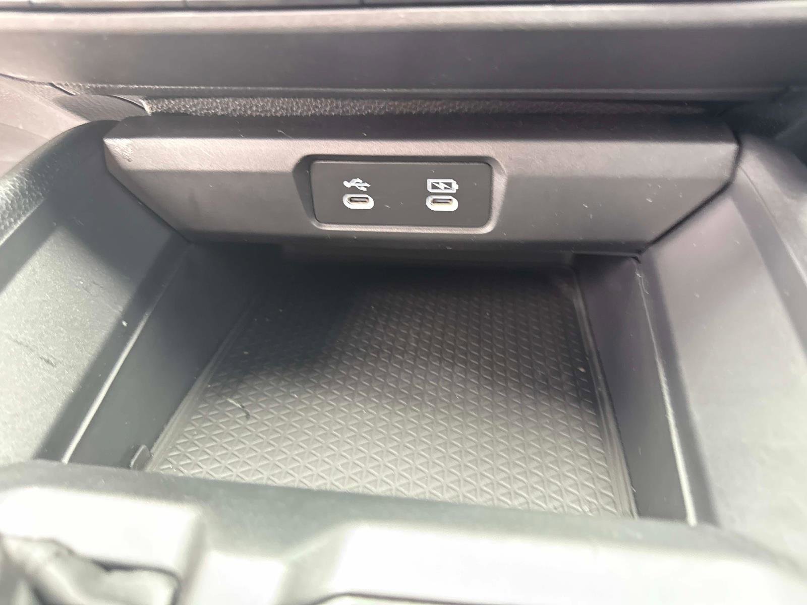 Certified 2024 Honda Accord LX image 25