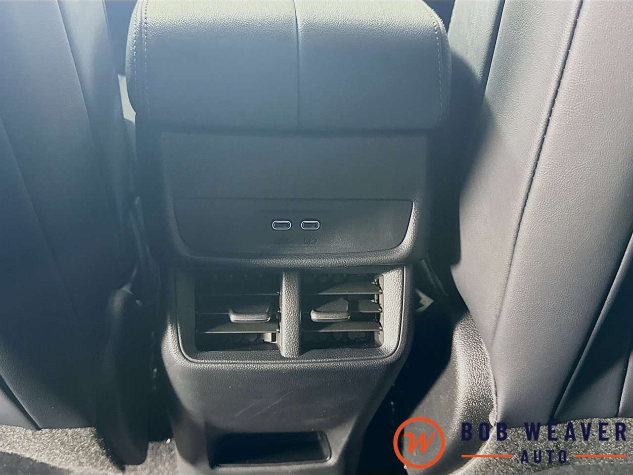 New 2026 GMC Terrain AT4 w/ Technology Package II AWD/4WD image 31
