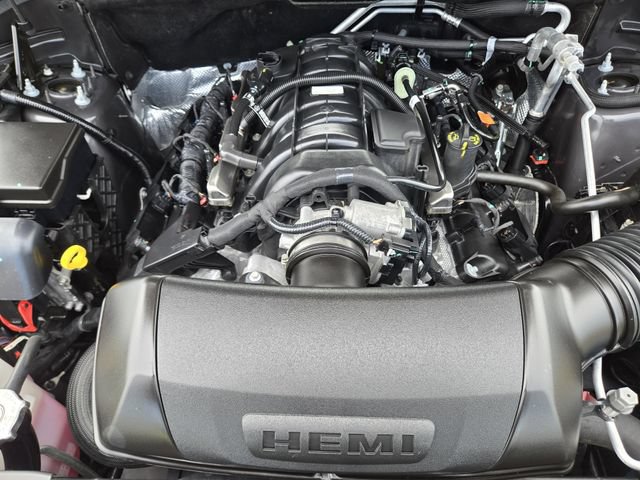 Used 2026 Dodge Durango GT AWD/4WD image 32