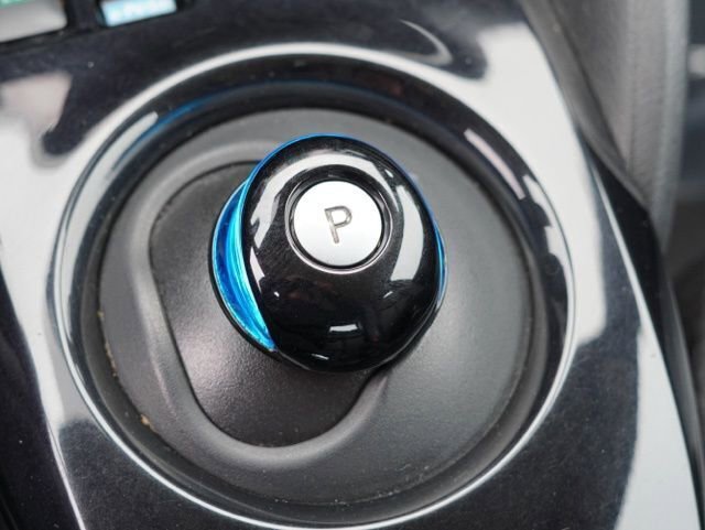 Used 2019 Nissan Leaf SL Plus w/ Protection Package image 32