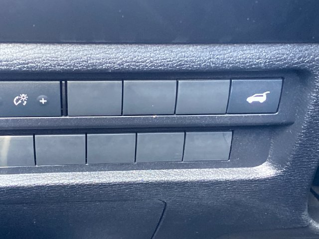 Used 2025 Mitsubishi Outlander SE AWD/4WD image 15