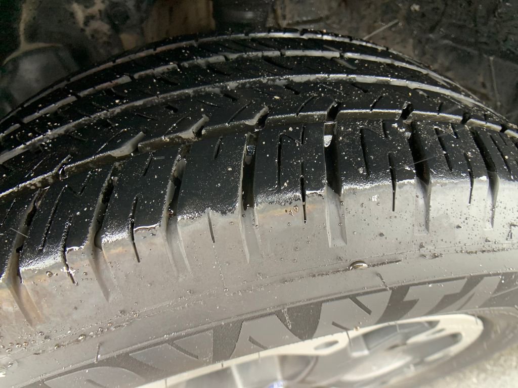 Used 2022 Subaru Crosstrek 2.0i Premium w/ Moonroof Package image 28