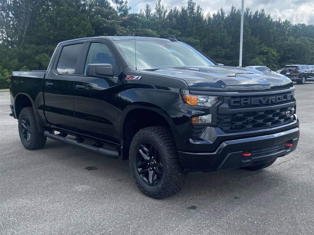 Used 2023 Ford Bronco Sport Big Bend image 24