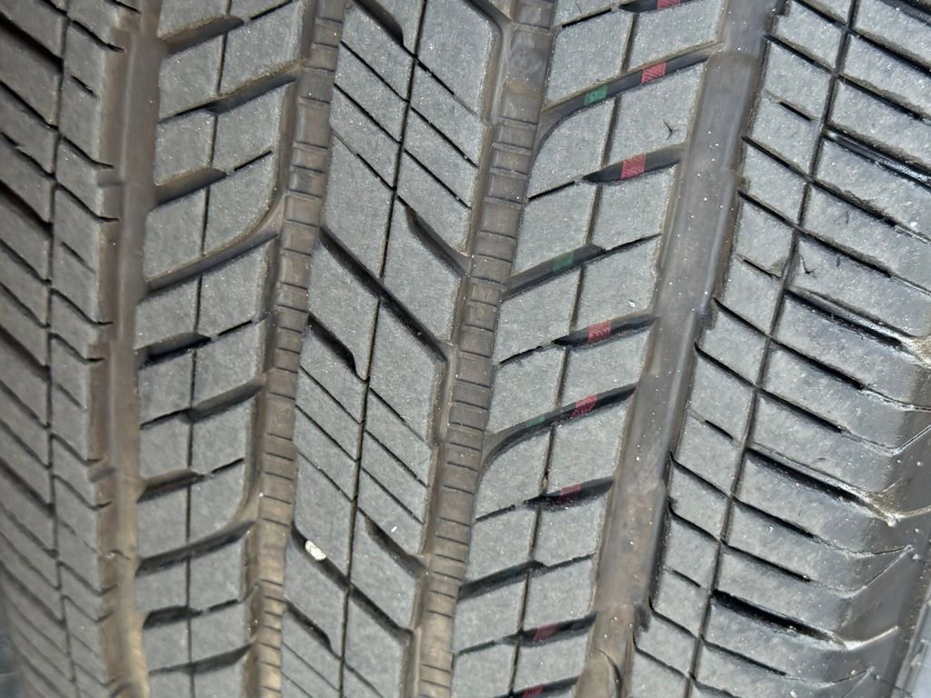 Certified 2026 Toyota Tundra Limited w/ Limited PVM Package image 15