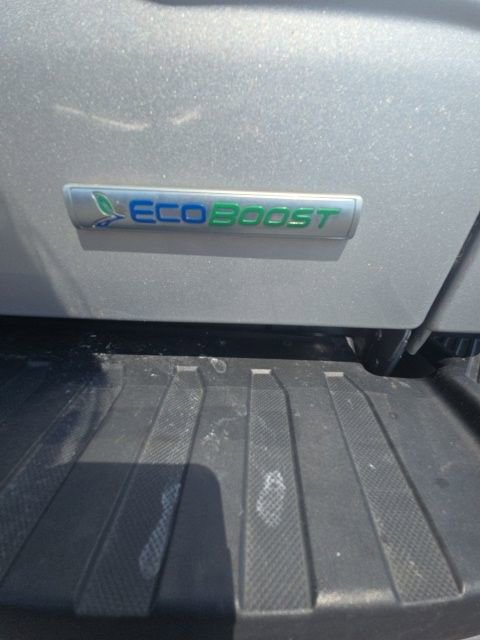 Used 2018 Ford F150 XLT w/ Equipment Group 301A Mid image 19