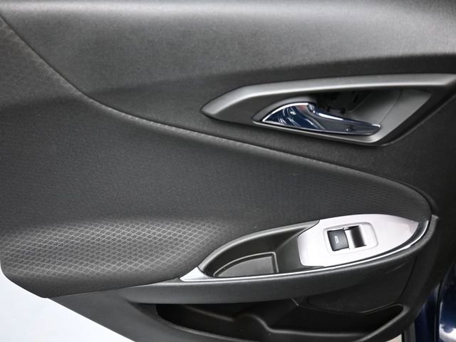 Used 2018 Chevrolet Malibu LT image 19