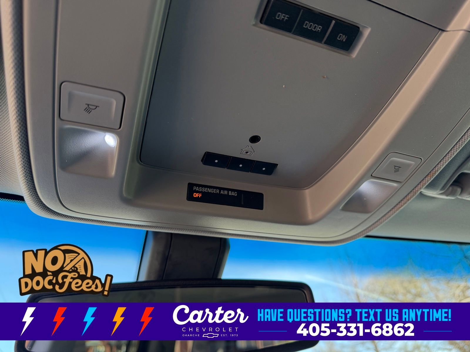 Used 2017 Chevrolet Tahoe LS RWD image 27