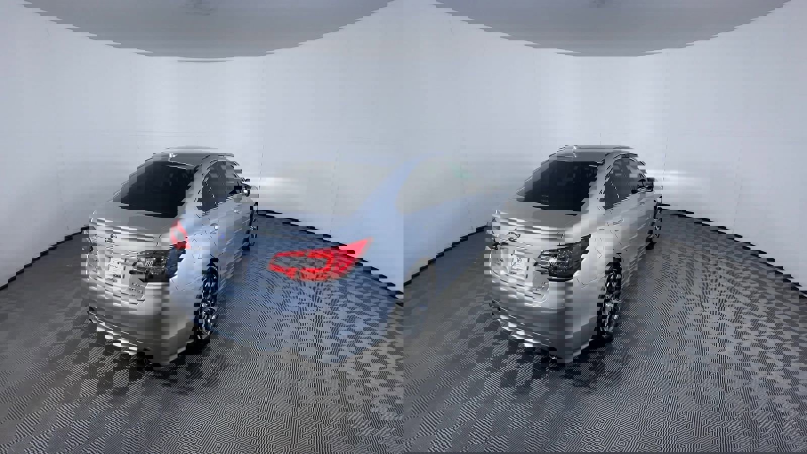 Used 2016 Subaru Legacy 3.6R Limited image 8